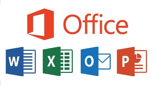 COA (Certificate In Office Automation)